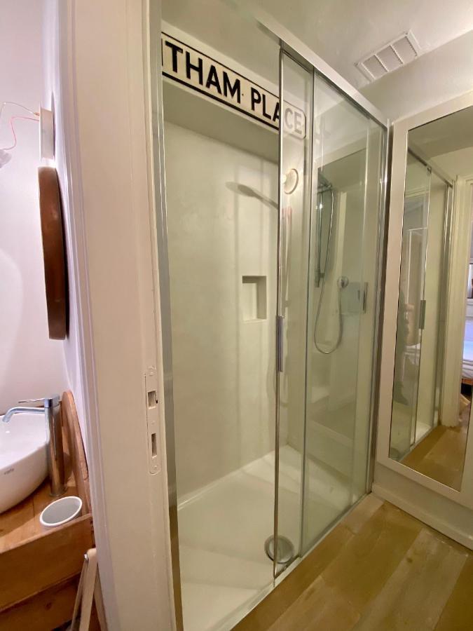 Residenza Del Gallo - Residenze Tonnina Group 카살레 마리티모 외부 사진